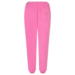 Love Stories Donna Bequeme Jogginghose Rosa Outlet