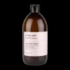 Love Stories Lingerie Wash 500ml x Attire Care Rosa New