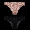 Love Stories Lola 2-pack 2er-Pack Rüschen-Slips Mehrfarbig New