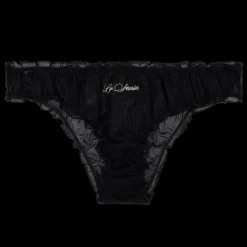 Love Stories Lola 2-pack 2er-Pack Rüschen-Slips Mehrfarbig New