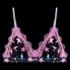 Love Stories Love Lace Zarter Triangle-Bralette Schwarz Best