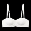 Love Stories Spring Verspielter Bügel-BH Off-White Best