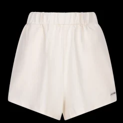 Love Stories Surf Bequeme, stylische Shorts Off-White New